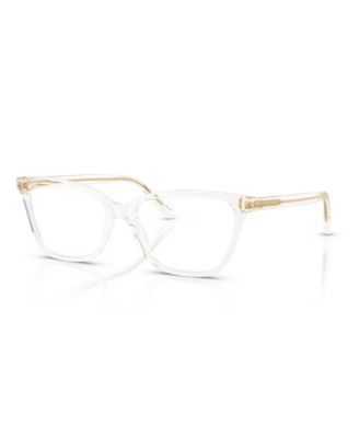 Women's Eyeglasses, VE3398