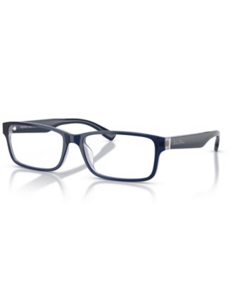 Men's Eyeglasses, BB2086U