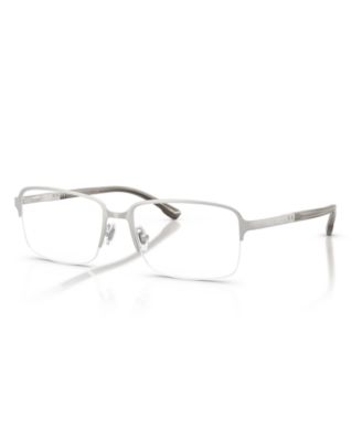Men's Eyeglasses, BB1135