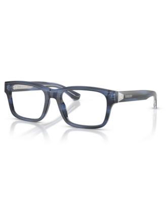 Men's Eyeglasses, BE2469