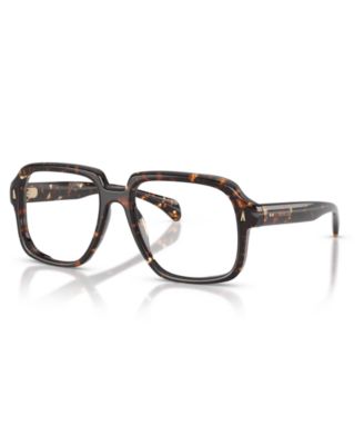 Unisex Lustria Eyeglasses, ME2037U