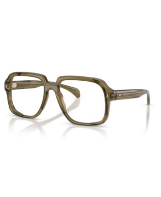 Unisex Lustria Eyeglasses, ME2037U