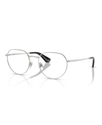 Women's Eyeglasses, BE1405