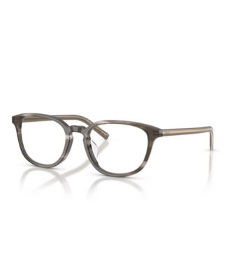 Women's Eyeglasses, PR D14VD