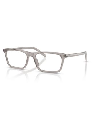 Men's Eyeglasses, PR D13V