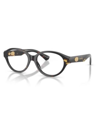Women's Eyeglasses, BE2466