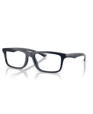 Men's Eyeglasses, EA3285U