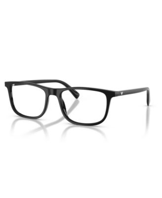 Men's Eyeglasses, EA3287