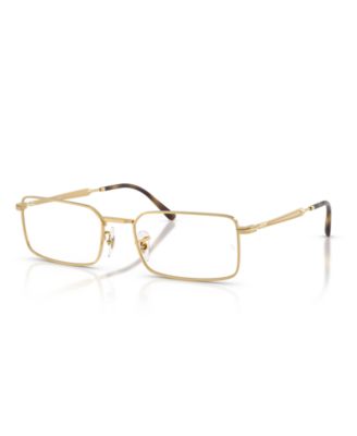 Unisex Eyeglasses, RB6557