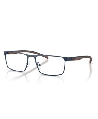 Men's Eyeglasses, EA1190