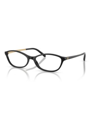 Women's Eyeglasses, MU 05ZV