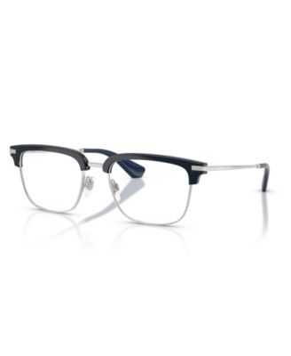 Men's Eyeglasses, BE2468