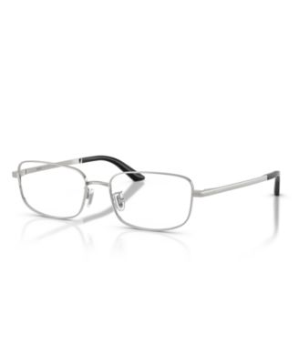 Women's Eyeglasses, VE1324D