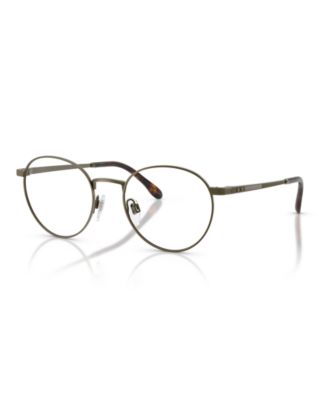 Men's Eyeglasses, RL5143