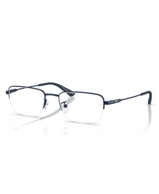 Men's Eyeglasses, EA1193TD