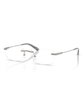 Men's Eyeglasses, EA1195TD