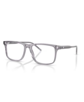 Men's Eyeglasses, EA3257