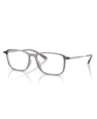 Men's Eyeglasses, AR7294U