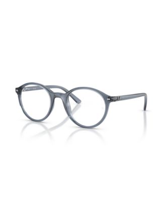 Jr Child Eyeglasses, RB1730