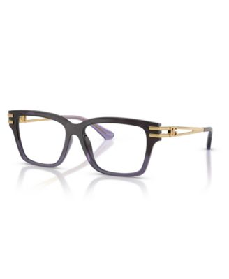 Women's Eyeglasses, DG5117