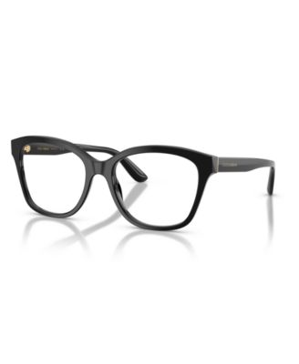 Women's Eyeglasses, DG3451