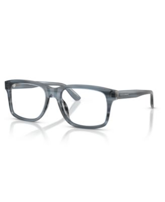 Men's Eyeglasses, DG3453