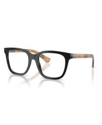 Women's Eyeglasses, BE2455