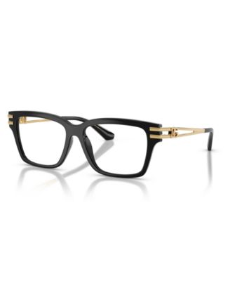 Women's Eyeglasses, DG5117