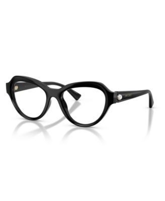 Women's Eyeglasses, JC1002HU