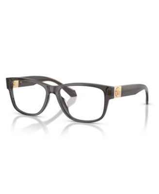 Men's Eyeglasses, VE3403U