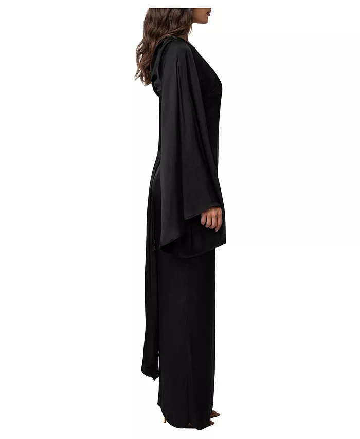 Women's Soft Current Maxi Dress - thumbnail 2