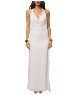 Women's Last Dance Maxi Dress