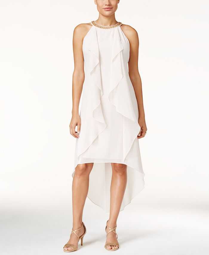 Thalia outlet dresses macy's