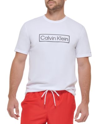 S S MENS BOX LOGOCB2