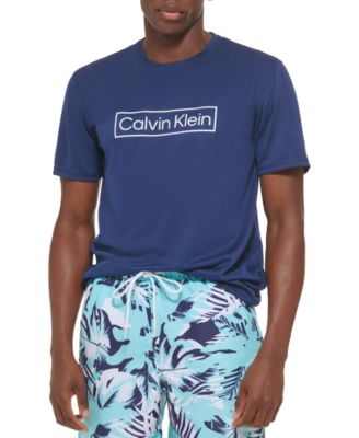 S S MENS BOX LOGOCB2