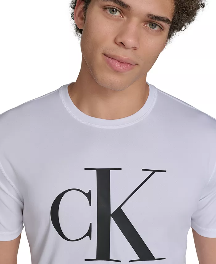 S S MONOGRAM CB5 - thumbnail 4