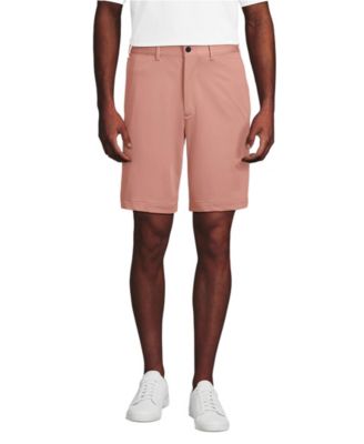 Men's 9" Flex Golf Short