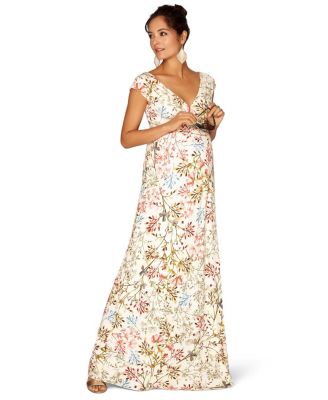 Women's Alana Maxi Dress
