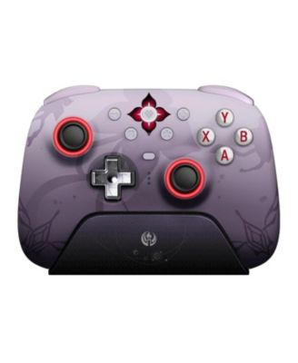 Ultimate 2 Wireless Hall Effect Triggers Gaming Controller