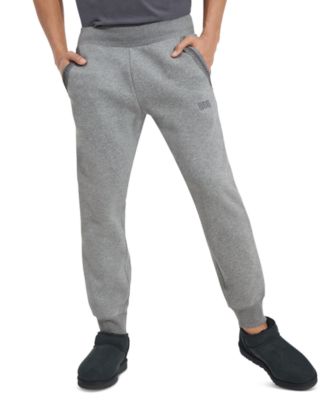 UGG Men's Tasman Drawstring Joggers