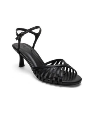 Women's Danica Stiletto Sandal