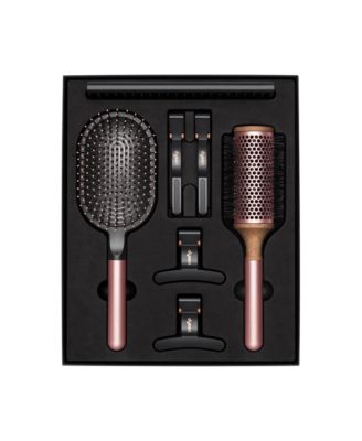 Styling Gift Set