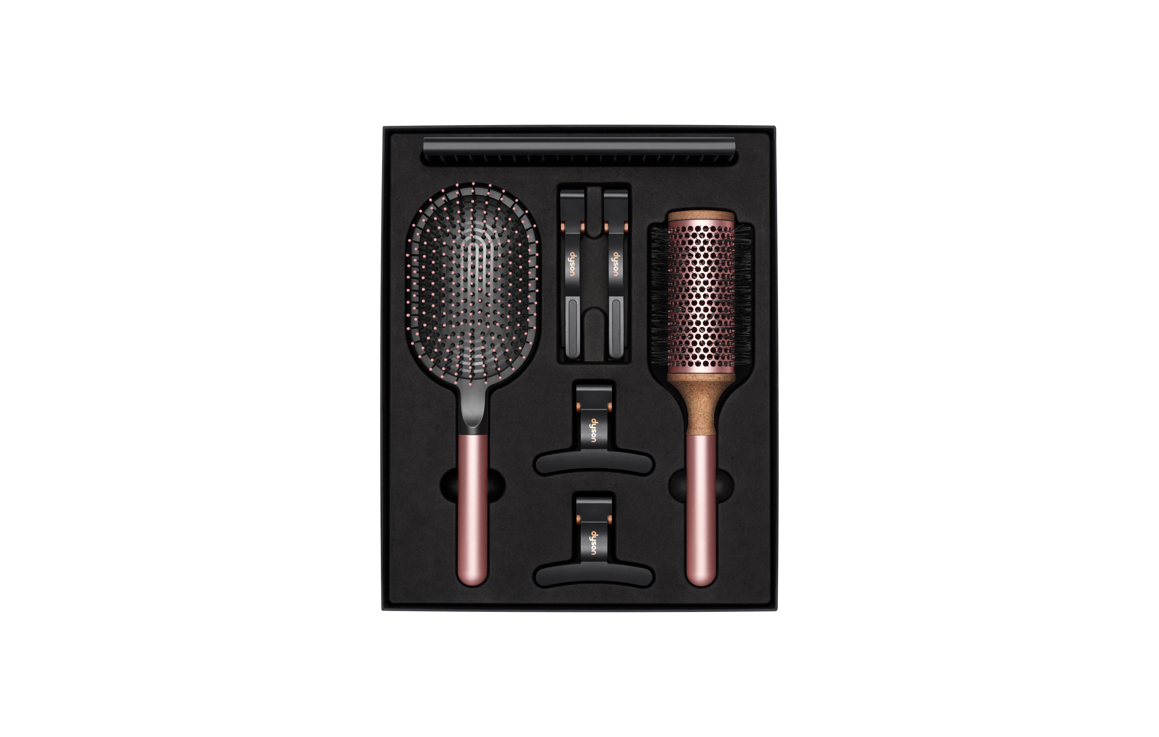 Dyson Styling Gift Set