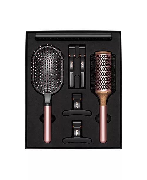 Dyson Styling Gift Set