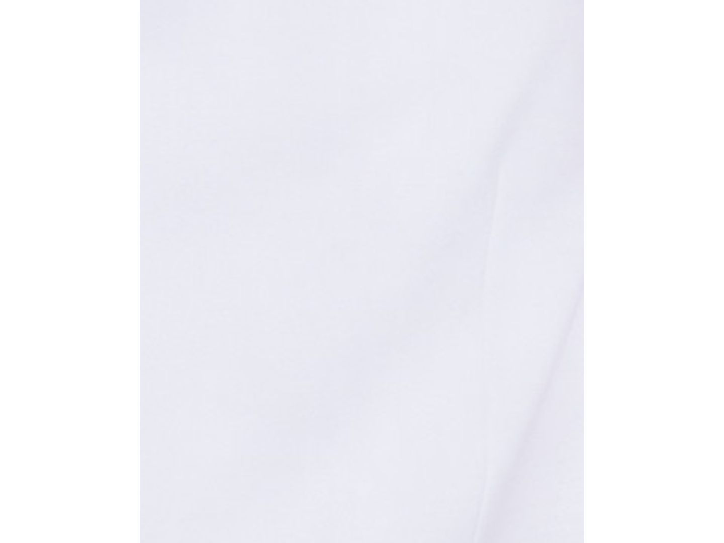 Мужской жилет Tayion Collection Classic-Fit Solid Suit Vest, цвет: Белый однотонный — фото 3
