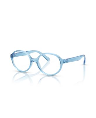 Jr Child Eyeglasses, RB1905