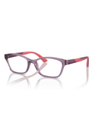 Child Eyeglasses, VY2024