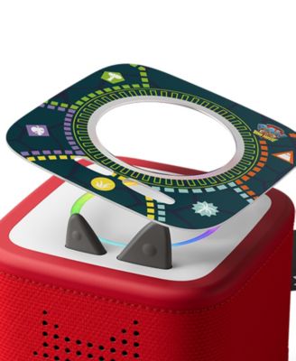 Tonieplay PAW Patrol: Roll and Move Board Game