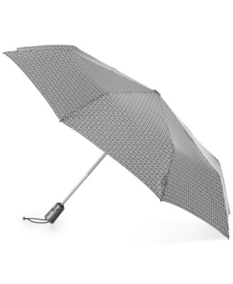 Totes Titan® Auto Open Close Umbrella 