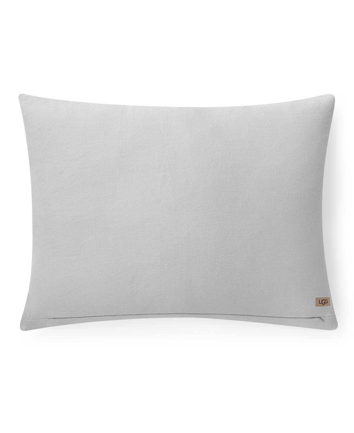 Ugg Brody Reversible 5-Pc. Comforter Set